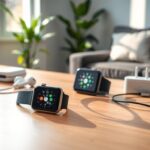 aprovecha la oferta del apple watch series 11 antes del black friday y ahorra a lo grande 1763489189