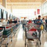 aprovecha las mejores ofertas anticipadas del black friday 2025 1763646602