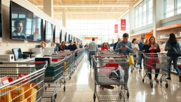 aprovecha las mejores ofertas anticipadas del black friday 2025 1763646602