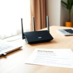 asus soluciona vulnerabilidad critica en routers aicloud actualiza ahora para proteger tu red 1764293678