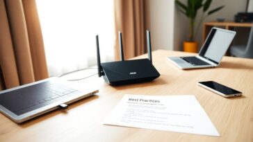 asus soluciona vulnerabilidad critica en routers aicloud actualiza ahora para proteger tu red 1764293678
