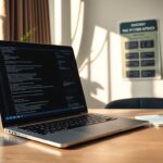 aumenta la amenaza de malware en macos por parte de hackers norcoreanos 1764182930