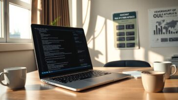 aumenta la amenaza de malware en macos por parte de hackers norcoreanos 1764182930