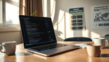 aumenta la amenaza de malware en macos por parte de hackers norcoreanos 1764182930