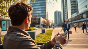 aumento de la verificacion de edad mediante selfies por parte de gobiernos 1764500005