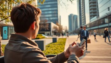 aumento de la verificacion de edad mediante selfies por parte de gobiernos 1764500005