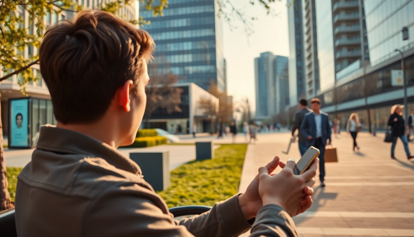 Aumento de la Verificación de Edad mediante Selfies por Parte de Gobiernos