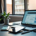 aumento de sistemas de verificacion de edad con selfies bajo la presion del gobierno 1764455968