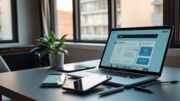 aumento de sistemas de verificacion de edad con selfies bajo la presion del gobierno 1764455968