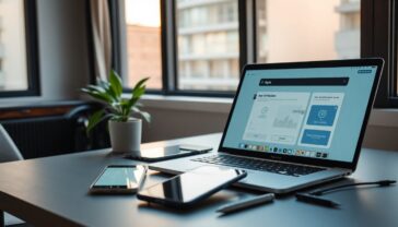 aumento de sistemas de verificacion de edad con selfies bajo la presion del gobierno 1764455968