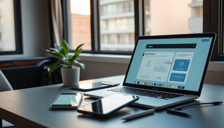 aumento de sistemas de verificacion de edad con selfies bajo la presion del gobierno 1764455968