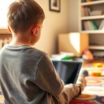 auriculares jbl para ninos seguridad comodidad y calidad de sonido excepcionales 1762355480