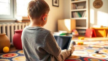 auriculares jbl para ninos seguridad comodidad y calidad de sonido excepcionales 1762355480