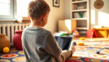 auriculares jbl para ninos seguridad comodidad y calidad de sonido excepcionales 1762355480