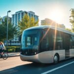 autobuses autonomos la solucion sostenible que supera a los buses convencionales 1763946162