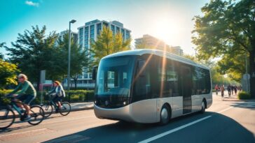 autobuses autonomos la solucion sostenible que supera a los buses convencionales 1763946162