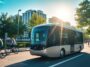 autobuses autonomos la solucion sostenible que supera a los buses convencionales 1763946162