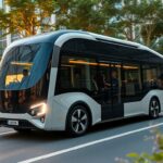 autobuses robotizados la solucion ecologica del futuro para el transporte publico 1763968442