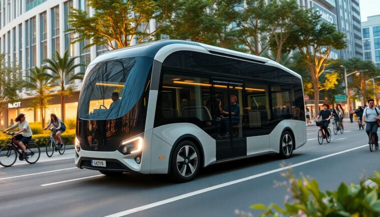 autobuses robotizados la solucion ecologica del futuro para el transporte publico 1763968442