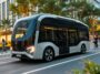 autobuses robotizados la solucion ecologica del futuro para el transporte publico 1763968442