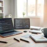 avances clave en openai gpt 51 para potenciar el desarrollo eficiente 1763127730