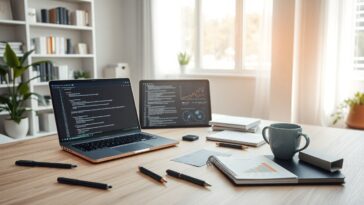 avances clave en openai gpt 51 para potenciar el desarrollo eficiente 1763127730