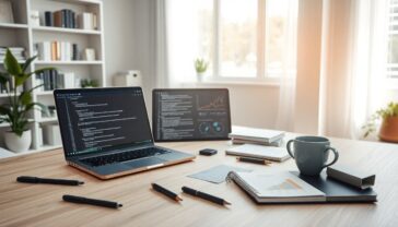 avances clave en openai gpt 51 para potenciar el desarrollo eficiente 1763127730