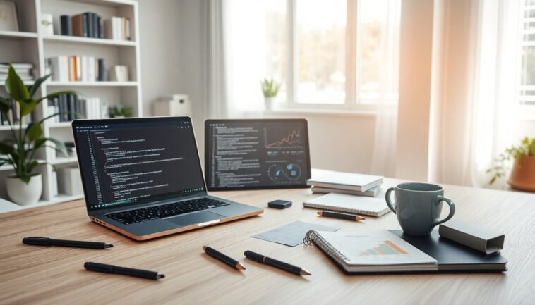 avances clave en openai gpt 51 para potenciar el desarrollo eficiente 1763127730