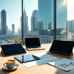 bending spoons la nueva era de adquisiciones tecnologicas con aol 1761996491