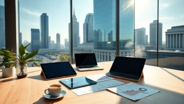 bending spoons la nueva era de adquisiciones tecnologicas con aol 1761996491