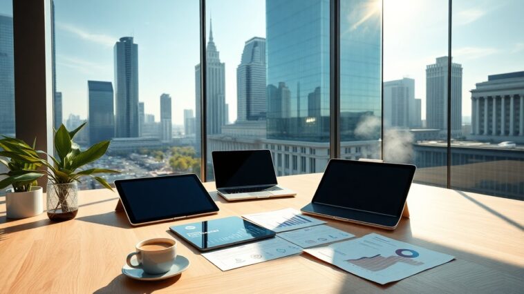 bending spoons la nueva era de adquisiciones tecnologicas con aol 1761996491