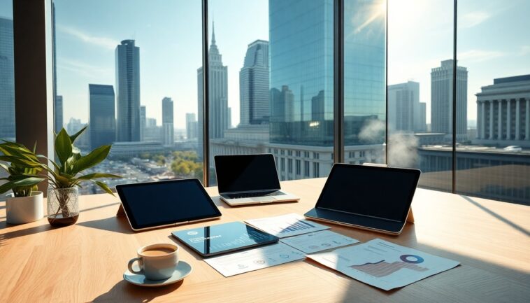 bending spoons la nueva era de adquisiciones tecnologicas con aol 1761996491