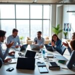 bending spoons y su ascenso en el mundo tecnologico europeo 1761974756