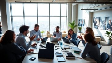 bending spoons y su ascenso en el mundo tecnologico europeo 1761974756