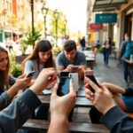 bluesky prueba un boton de dislike para mejorar la experiencia del usuario 1762112178