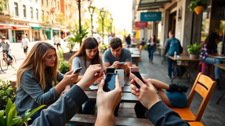 bluesky prueba un boton de dislike para mejorar la experiencia del usuario 1762112178