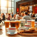 cadenas de cafe y te de china conquistan el mercado estadounidense 1763228721