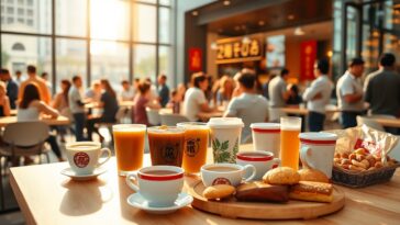 cadenas de cafe y te de china conquistan el mercado estadounidense 1763228721