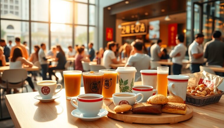 cadenas de cafe y te de china conquistan el mercado estadounidense 1763228721