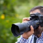 cafe gratis en starbucks celebrando a veteranos y familias militares el 11 de noviembre de 2025 1762852926