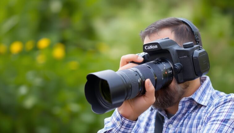 cafe gratis en starbucks celebrando a veteranos y familias militares el 11 de noviembre de 2025 1762852926