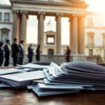 caso de corrupcion en el sector publico un analisis exhaustivo 1762391717