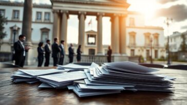 caso de corrupcion en el sector publico un analisis exhaustivo 1762391717