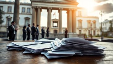 caso de corrupcion en el sector publico un analisis exhaustivo 1762391717