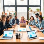 chatgpt para educadores potencia tu ensenanza con inteligencia artificial 1763575567