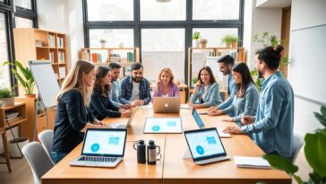 chatgpt para educadores potencia tu ensenanza con inteligencia artificial 1763575567