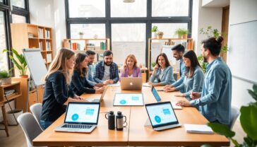 chatgpt para educadores potencia tu ensenanza con inteligencia artificial 1763575567