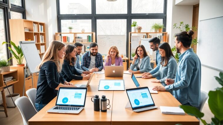 chatgpt para educadores potencia tu ensenanza con inteligencia artificial 1763575567