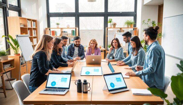 chatgpt para educadores potencia tu ensenanza con inteligencia artificial 1763575567