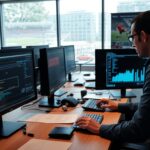 ciberataque a la federacion francesa de futbol robo masivo de datos de miembros 1764279005